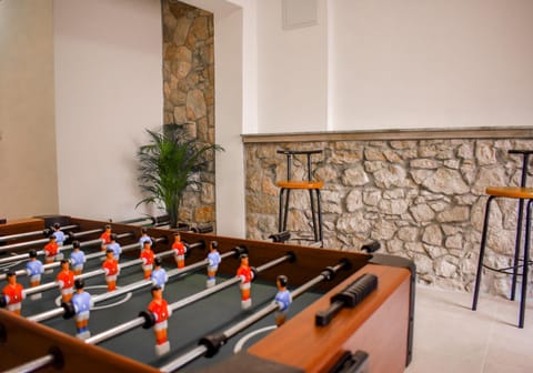 Apartman Nada Apartment in Novi Vinodolski