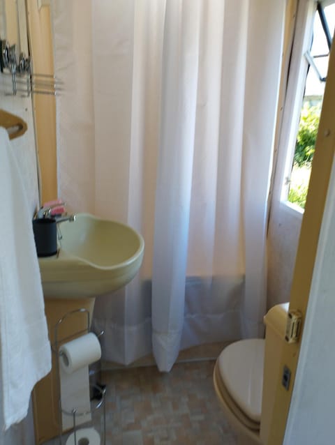 Bienvenus chez moi Country House in Provence-Alpes-Côte d'Azur