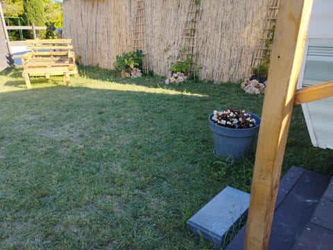 Bienvenus chez moi Country House in Provence-Alpes-Côte d'Azur