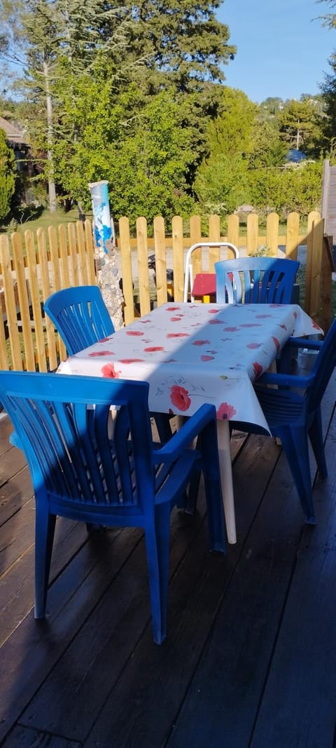 Bienvenus chez moi Country House in Provence-Alpes-Côte d'Azur