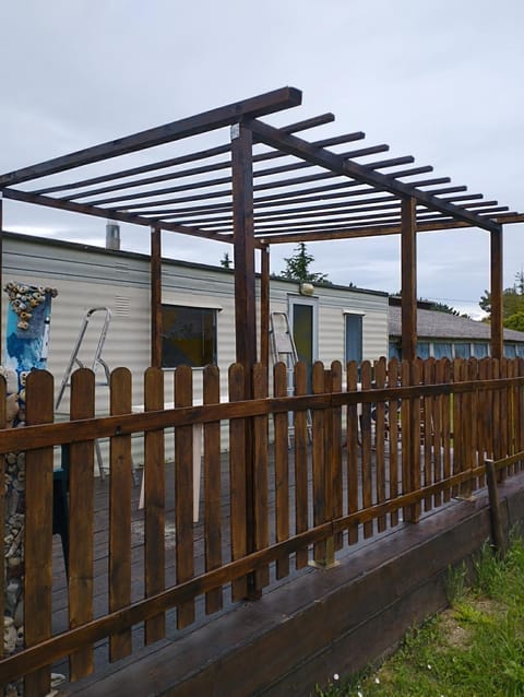 Bienvenus chez moi Country House in Provence-Alpes-Côte d'Azur