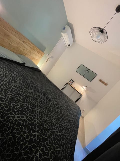 CLéMenCeau - MaRaiS - CaThéDraLe House in Bourges