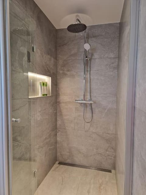 Classy Cabin Lofoten Cabin in Lofoten