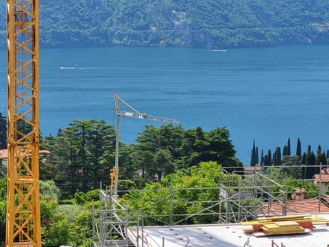 Casa del Net - Tremezzo Apartment in Tremezzo