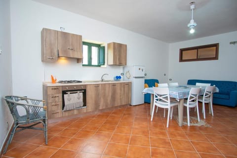 La Dolce Vita Bed and Breakfast in Basilicata