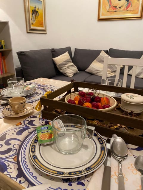 Food close-up, Food close-up, Living room, Food and drinks, Food and drinks, Food, Food