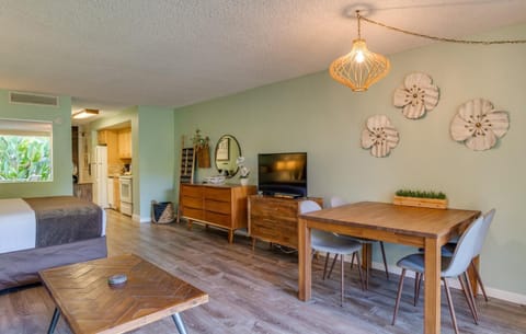 Maui Kaanapali Villas #B143 condo Apartment in Kaanapali