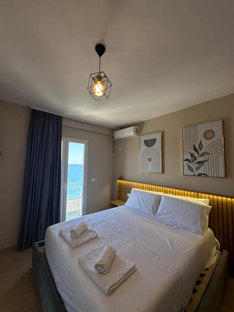View (from property/room), Bedroom