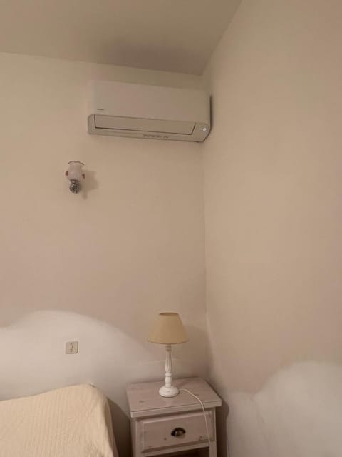 Résidence LO MONACO Haut de villa, Appartements et Studios House in Corsica