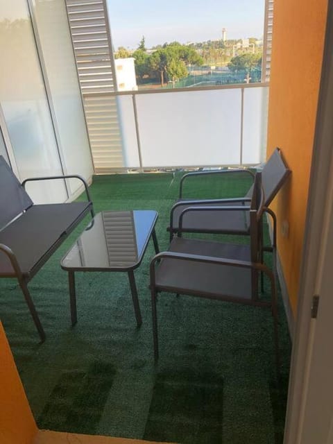 Logement neuf proche plage et aéroport Apartment in Nice