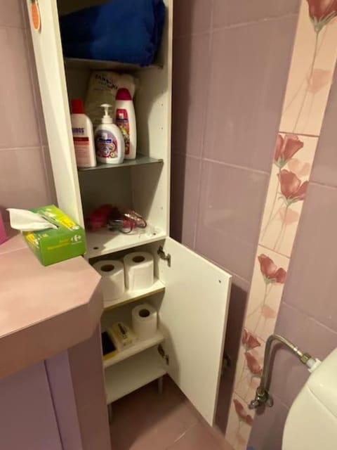 Pinelopis House, Skala Sikamineas, Molivos, Mytilene House in İzmir Province