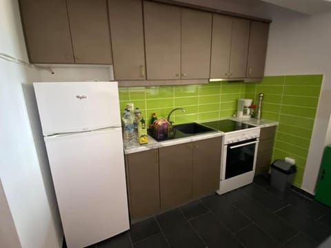 Pinelopis House, Skala Sikamineas, Molivos, Mytilene House in İzmir Province