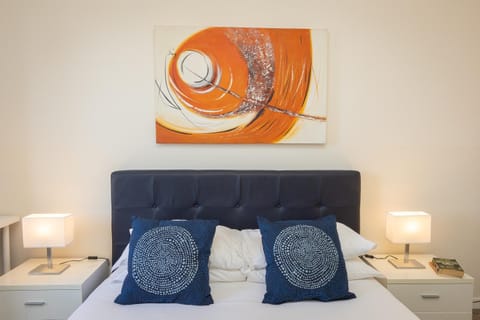 Bed, Decorative detail, Bedroom