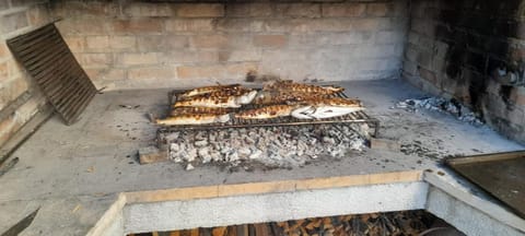 Ozzy Apartment in Biograd na Moru