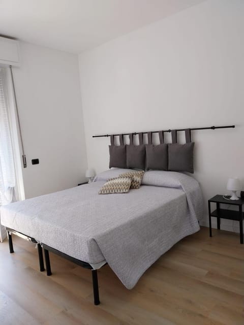 Casa Elly Apartment in Province of Brescia