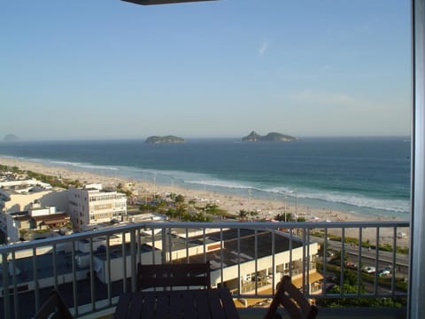 On site, Sea view, Area and facilities