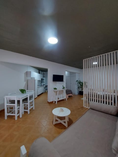 TV and multimedia, Photo of the whole room