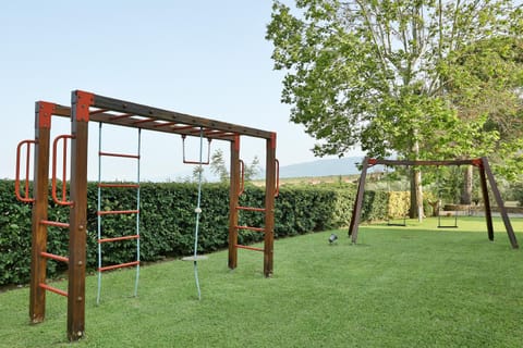 Οlives and Vines all seasons villa Villa in Pieria, Greece