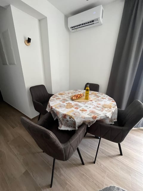 Apartman Oliva Apartment in Zadar