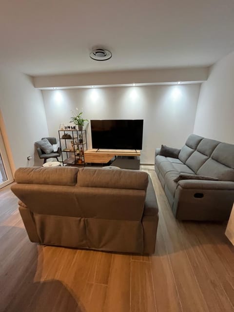 Apartman Oliva Apartment in Zadar