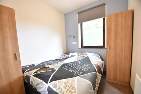 Vrijvakantiehuis Houtenburgseweg 2 House in Zoutelande