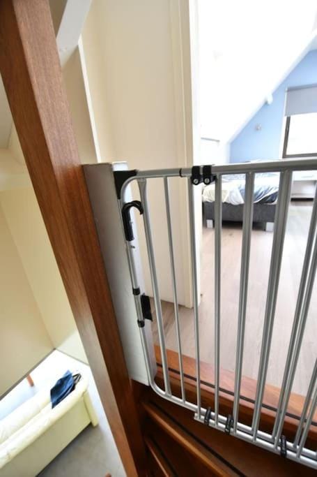 Vrijvakantiehuis Houtenburgseweg 2 House in Zoutelande