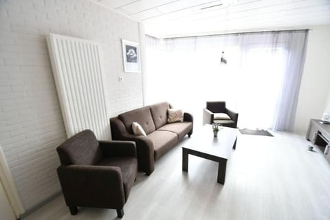 Vrijvakantiehuis Houtenburgseweg 22 House in Zoutelande