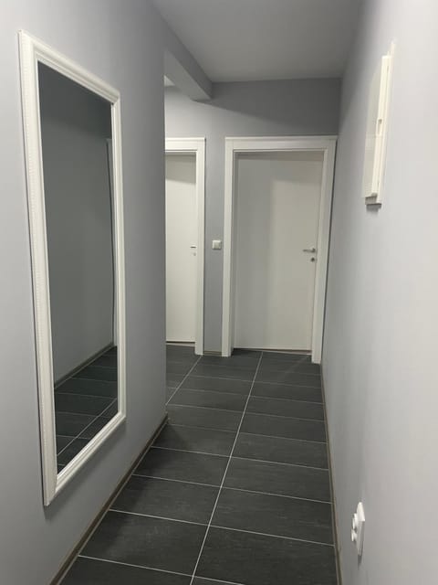 Apartmani Franciska Apartment in Federation of Bosnia and Herzegovina