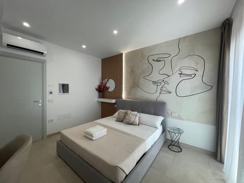 Bullerjanos Bed and Breakfast in Olbia