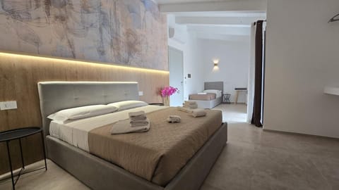 Bullerjanos Bed and Breakfast in Olbia