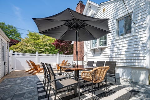 Patio, Summer, BBQ facilities, Balcony/Terrace