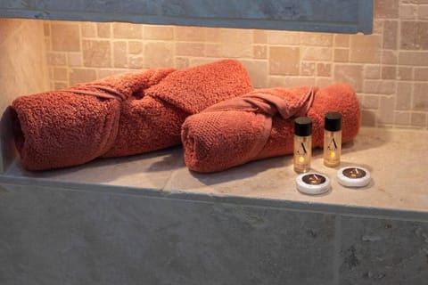 Le papillon Apartment in Provence-Alpes-Côte d'Azur