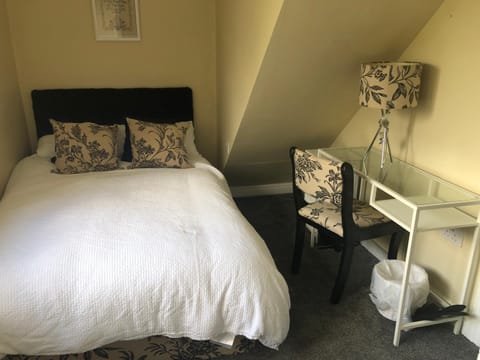 Lanehead Old School Bed and Breakfast in England