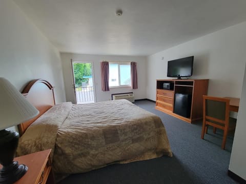 Stellar Motel Motel in Port Orchard