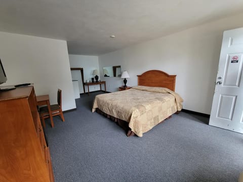 Stellar Motel Motel in Port Orchard