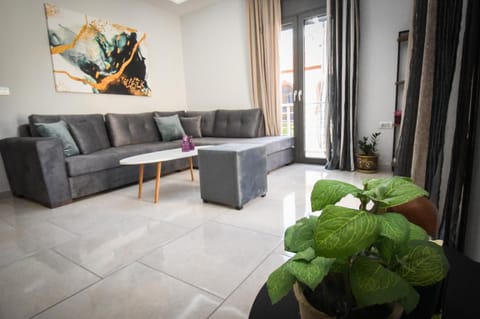 Nefeli Apartment Apartment in Zakynthos