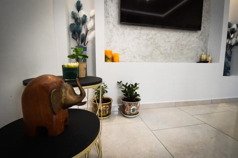 Nefeli Apartment Apartment in Zakynthos