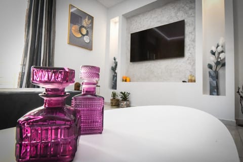 Nefeli Apartment Apartment in Zakynthos