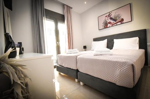 Nefeli Apartment Apartment in Zakynthos