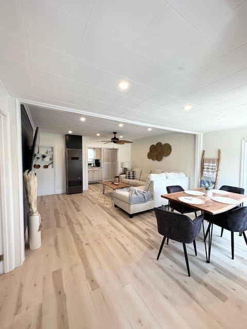 Park Street Paradise! House in Leamington