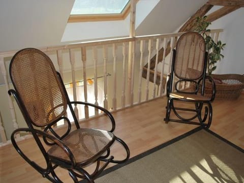 Maison solognote calme et boisée, proche châteaux Loire, golf, vélos, ping-pong - FR-1-590-34 House in Centre-Val de Loire