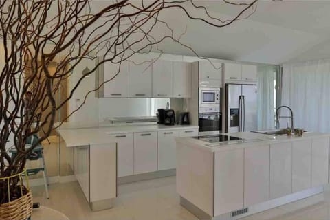 Soi's Apartment II Apartment in Pieria, Greece