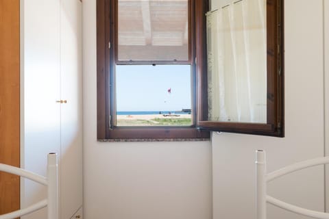 Residenza Solemar House in Sardinia