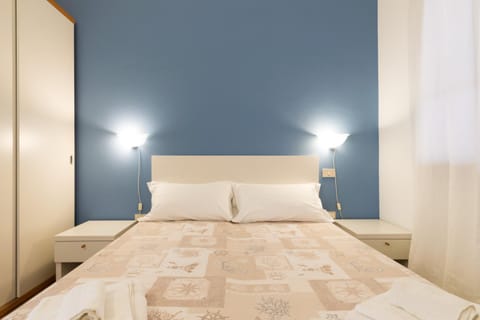 Residenza Solemar House in Sardinia