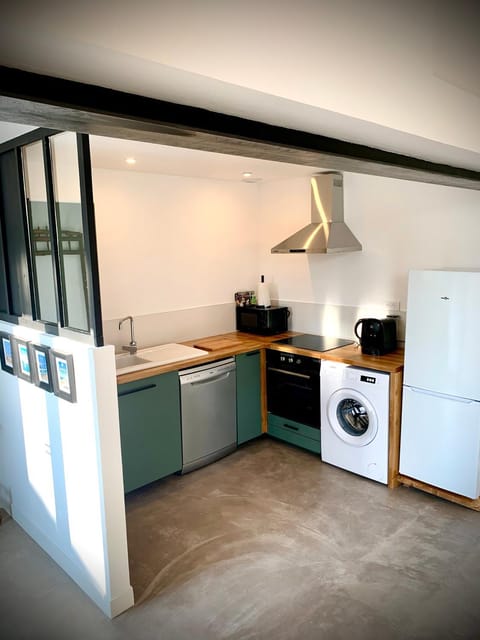 Viva la vida House in Provence-Alpes-Côte d'Azur