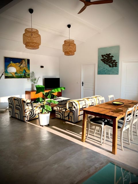 Viva la vida House in Provence-Alpes-Côte d'Azur