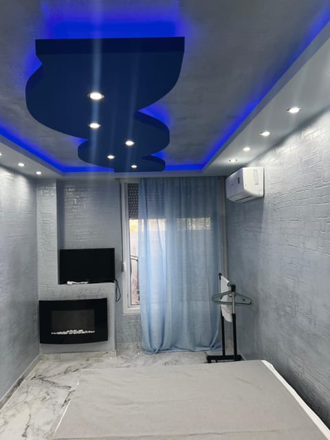 XANIOTH LUXURY STUDIOS 1 FIRST SEA BY MAKHOME Apartment in Chaniotis