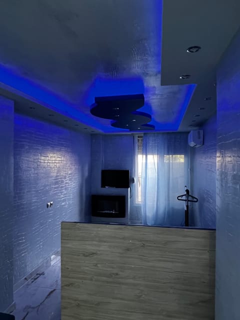 XANIOTH LUXURY STUDIOS 1 FIRST SEA BY MAKHOME Apartment in Chaniotis