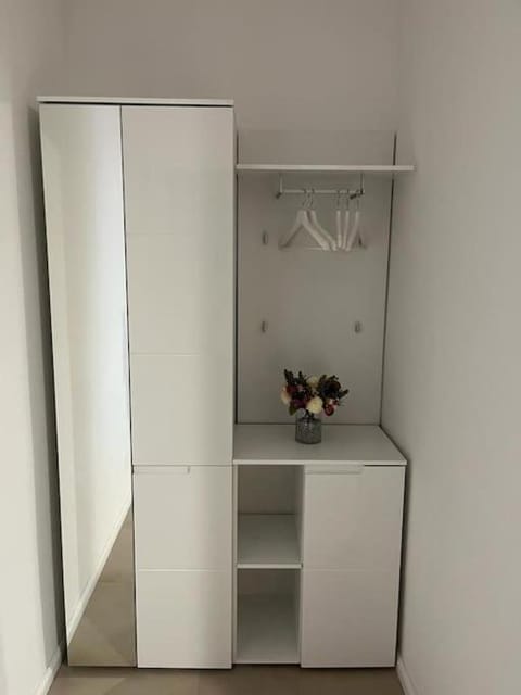 Family apartment Sevid Apartment in Šibenik-Knin County, Croatia