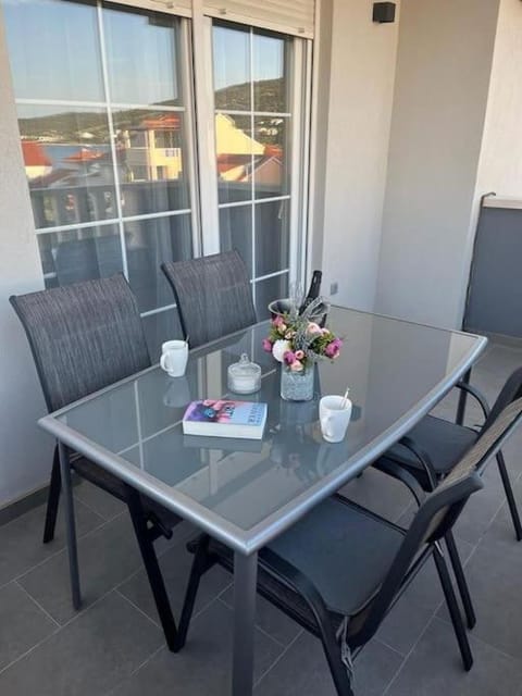 Family apartment Sevid Apartment in Šibenik-Knin County, Croatia